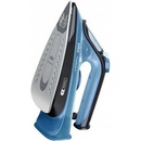 Braun FI 3194 BK