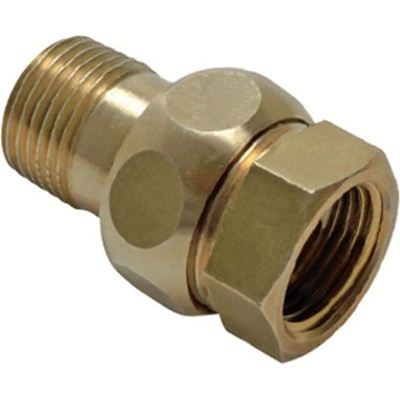 TS Holendr DHKIA 3/4x3/4 - těsnící na kužel