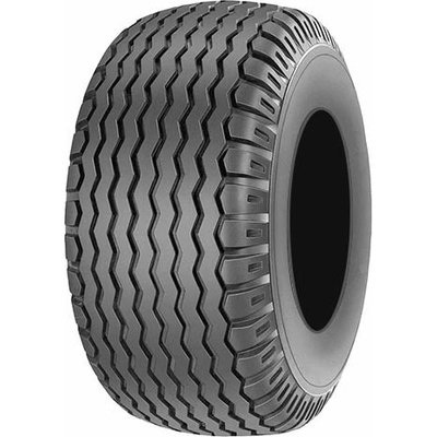 Speedways PK307 19/45-17 144A8 TL