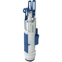 GEBERIT splachovací ventil 244.820.00.1