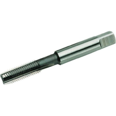 Závitník pro opravu závitu BSF 3/8" x 20 HSS , V-Coil 03256