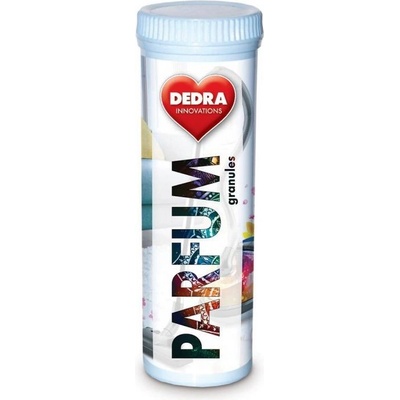 Dedra Namasté 35ml – Zboží Mobilmania