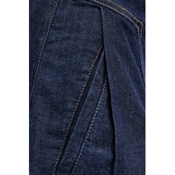 Mos Mosh Дънки Mos Mosh Verone (178500)