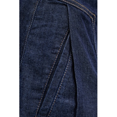 Mos Mosh Дънки Mos Mosh Verone (178500)