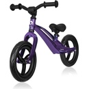 Image 1 of Lionelo Bart