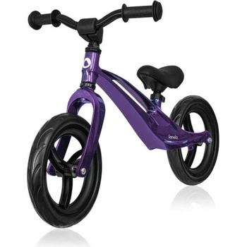 Image 1 of Lionelo Bart