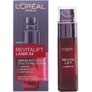 Pleťová séra a emulze L'Oréal Revitalift Laser Renew sérum proti stárnutí pleti 30 ml