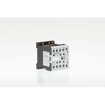Tracon TR1K1210F7