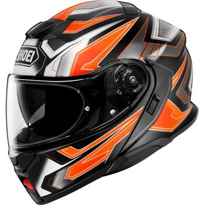 Shoei NEOTEC 3 Anthem