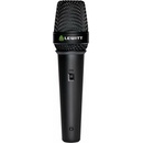 Lewitt MTP 5S
