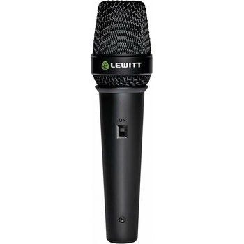 Lewitt MTP 5S