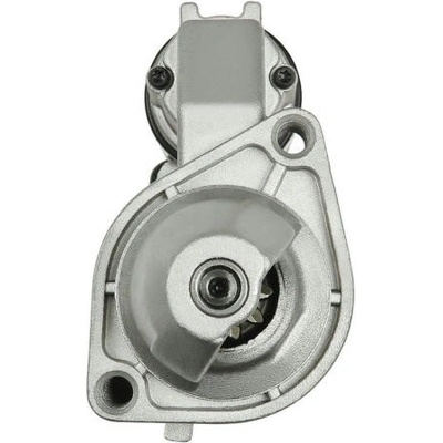 Startér AS-PL S3080 SR - Repas