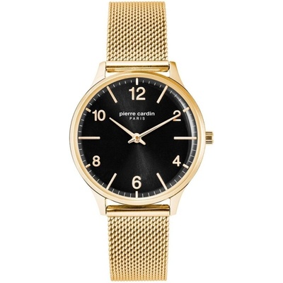 Pierre Cardin A.PC902722F106