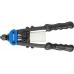 Högert Technik Two-handled riveter