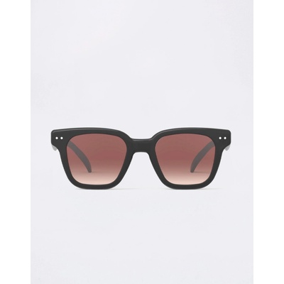 Izipizi Sun #C Black Road Polarized