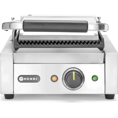 Hendi 263501 gril