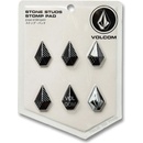 Gripy na snowboard Volcom Stone Studs Stomp