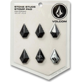 Volcom Stone Studs Stomp