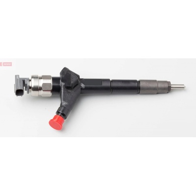 Vstrekovacia tryska DENSO DCRI106250