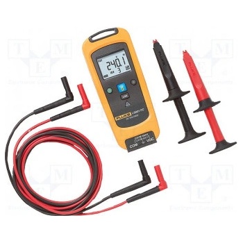 Fluke FLK-V3001 FC Connect, 4459421