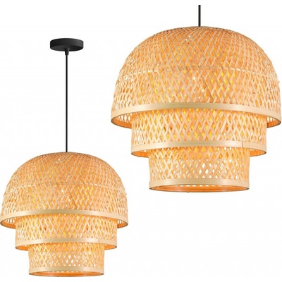 Toolight OSW-03614