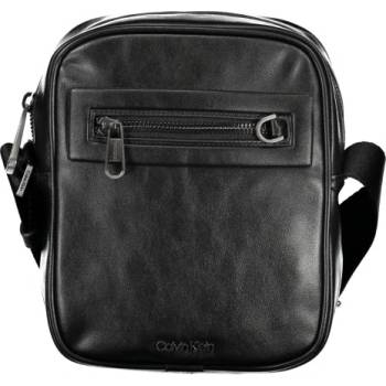 Calvin Klein Мъжка раничка calvin klein, Цвят Черен (k50k511190_nebax)