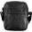 Calvin Klein Мъжка раничка calvin klein, Цвят Черен (k50k511190_nebax)