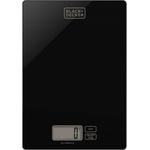 Black & Decker ES9900040B Кухненски везни
