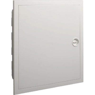 Noark Electric 101523 PXF 24W – Sleviste.cz
