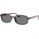 Ray-Ban RB2232 954/62