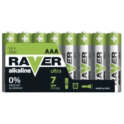 Raver AAA B79118