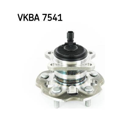 SKF VKBA 7541
