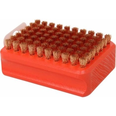 SWIX T162SB bronz ekonomický – Hledejceny.cz