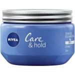 Nivea Стилизиращ крем Nivea 150 мл Care & Hold бр