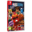NBA Bounce