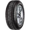 Osobní pneumatiky Sava Intensa HP 195/50 R15 82H