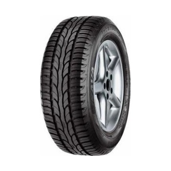 Sava Intensa HP 195/50 R15 82H