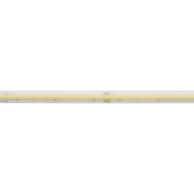 Deko-Light 840420