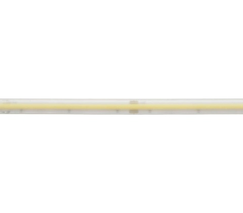 Deko-Light 840420