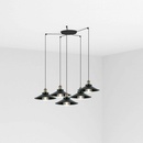 Faro 64133