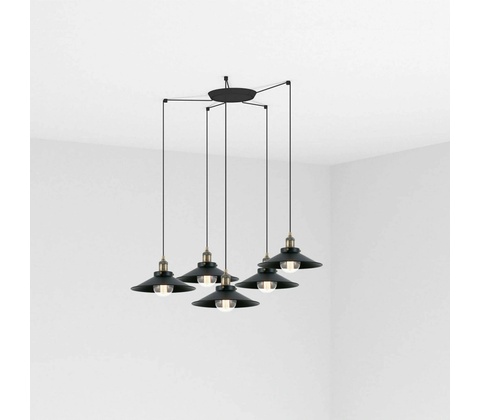 Faro 64133