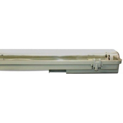 Damija 500010