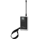 Monacor ATS-22T