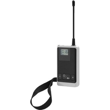 Monacor ATS-22T
