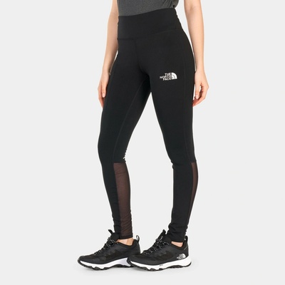 Dámské legíny The North Face Women's Movmynt