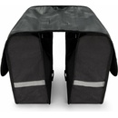 Wozinsky WBB34BK 28 l