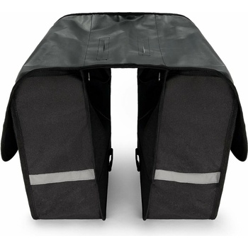 Wozinsky WBB34BK 28 l