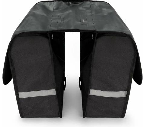 Wozinsky WBB34BK 28 l