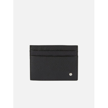 GEOX Черен мъжки портфейл Geox Geox | Cheren | МЪЖЕ | ЕДИН РАЗМЕР