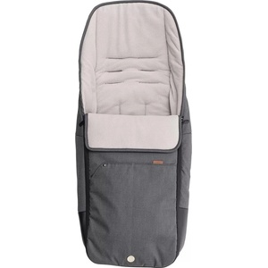Mutsy Термочувалче за количка Mutsy Nio - North Grey (MT.0502.003)